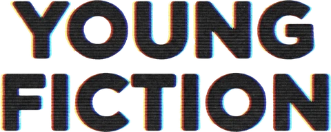 Young Fiction